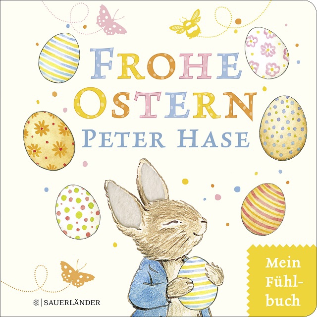 7373-5837-8_Potter_Frohe_Ostern_Peter_Hase_NB_U1_FIN.indd
