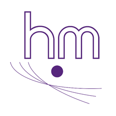 hm-Logo_rund_nov21.png