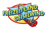 FreizeitparkGeiselwind_Logo.jpg