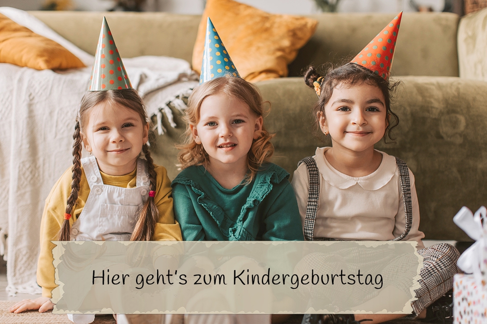 Kindergeburtstag@vlada-karpovich.jpg