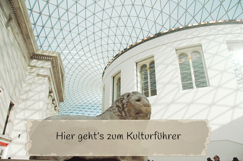 Kulturführer@sl wong.jpg