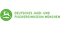 Logo_Deutsche_Jagd--und-Fischereimuseum_RGB.jpg