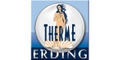 Logo_Therme-Erding.jpg