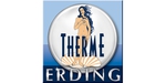 Logo_Therme-Erding.jpg