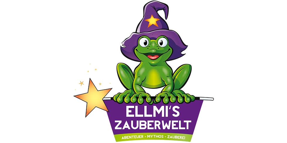 Logo_Ellmis_Zauber_RGB.jpg
