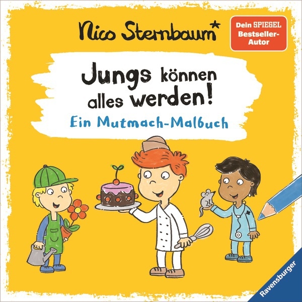 Jungs können alles werden Ein Mutmach-Malbuch.jpg
