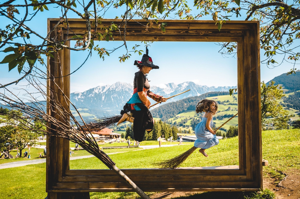 HexenwasserBilderrahmen klein.jpg