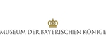 Logo_Museum_Bayerische_Könige.jpg