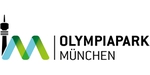 Logo_Olympiapark_München.jpg