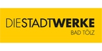 Logo_Bad-Tölz.jpg