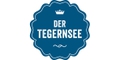 Logo_TegernseerTal.jpg