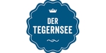 Logo_TegernseerTal.jpg