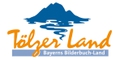 Logo_Tölzer-Land.jpg