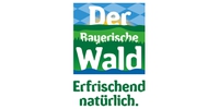 Logo_Bayerischer-Wald.jpg