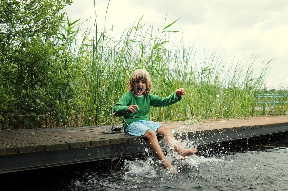 verhaltensauffällige Kinder2.jpg