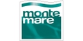 Logo_Monte_Mare.jpg