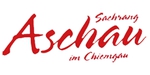Logo_Aschau.jpg
