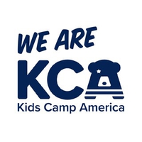 We are KCA logo.jpg