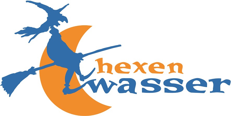 RZ_Hexenwasser_Logo_CMYK.jpg