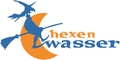 RZ_Hexenwasser_Logo_CMYK.jpg