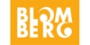 Logo_Blombergbahn.jpg
