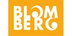 Logo_Blombergbahn.jpg