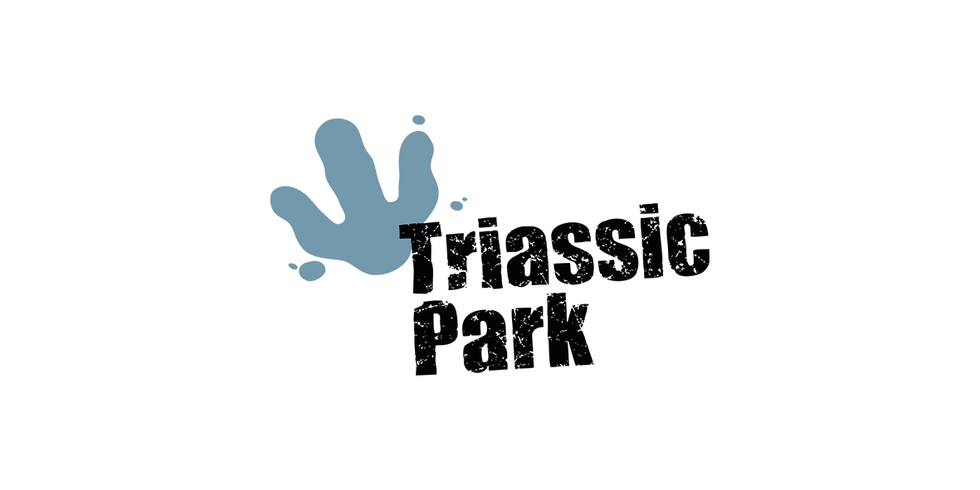 Logo_Triassicpark.jpg