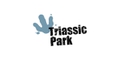 Logo_Triassicpark.jpg