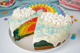 regenbogenkuchen.jpg