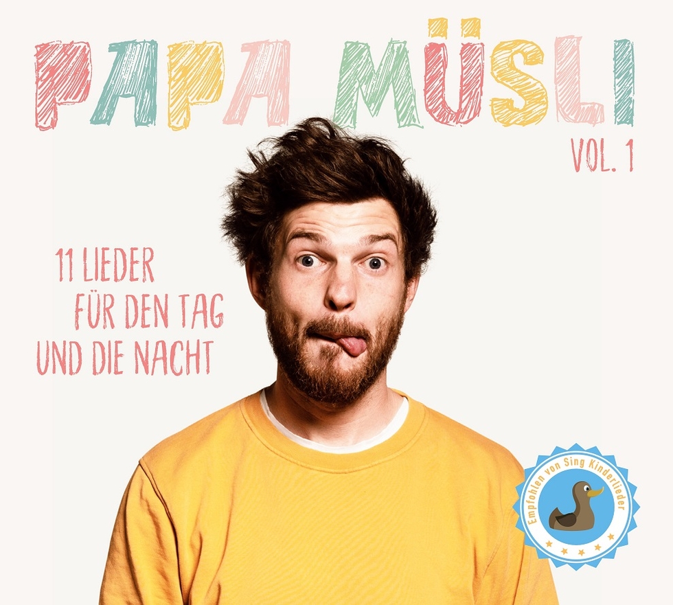 Cover_PAPA MÜSLI.jpg