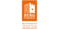 Logo_Burg_Schwaneck_RGB.jpg