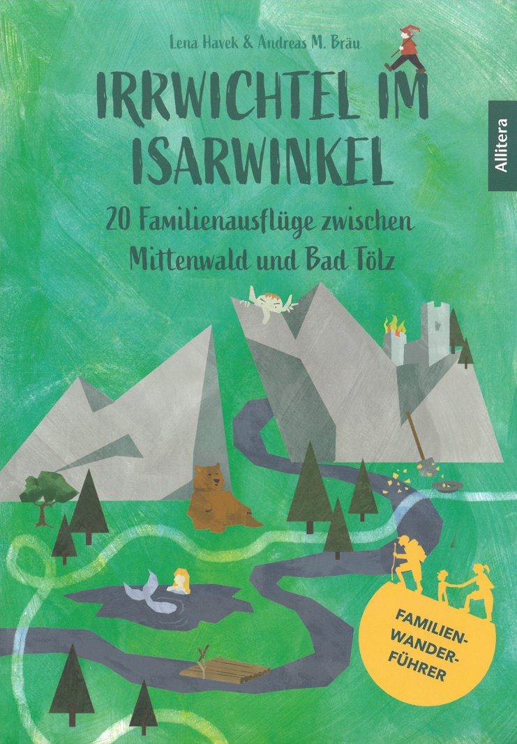 Cover_Irrwichtel-im-Isarwinkel_Allitera-Verlag.jpg