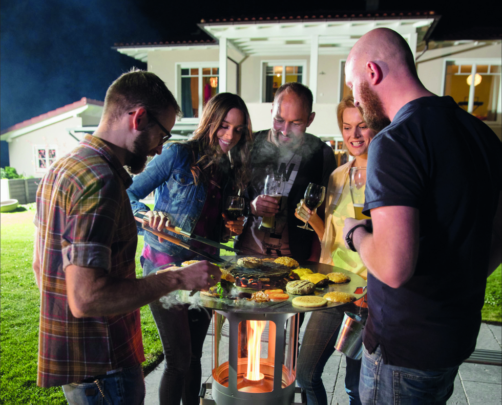 Kulinarischer Trend Grillsaison © Deutsches PelletinstitutHäusslerÖkofentxn.jpg