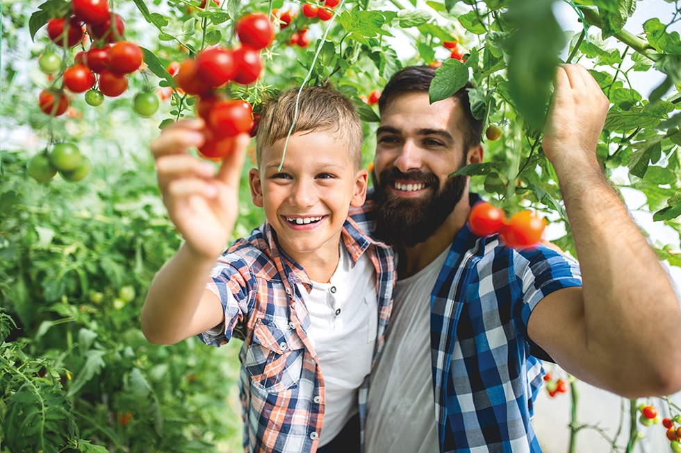 Familie Plastik und mehr Lebensqualität@nd3000.jpg