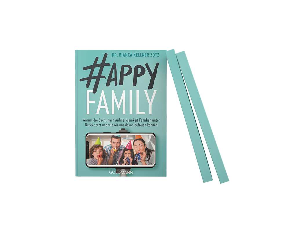 Happy Family Buch Cover.png