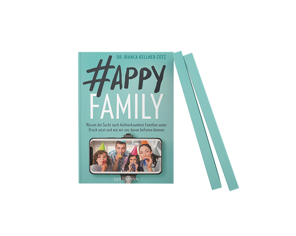 Happy Family Buch Cover.png