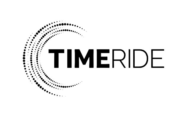 TimeRide Logo png.png