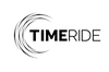 TimeRide Logo png.png