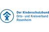 Der Kinderschutzbund Rosenheim Logo.png