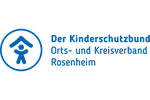 Der Kinderschutzbund Rosenheim Logo.png