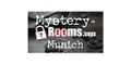 Mystery Rooms Logo_zentriert.jpg