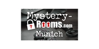 Mystery Rooms Logo_zentriert.jpg