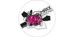 Maxx Arena Logo zentriert.jpg