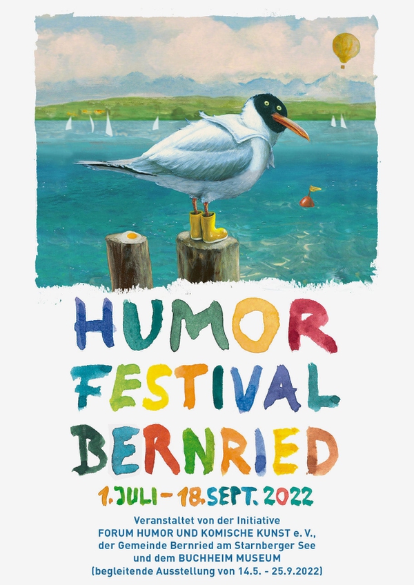 Plakat_Humorfestival_05.04.2022.jpg