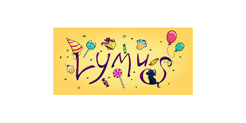 Lymus Logo skaliert_juli22.png