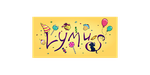 Lymus Logo skaliert_juli22.png