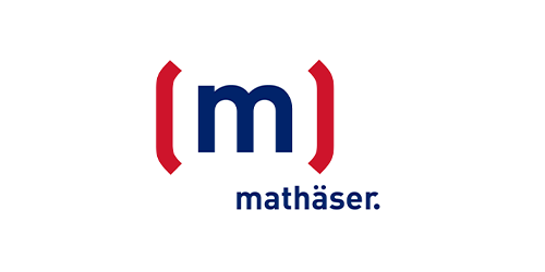 Mathaeser Logo_skaliert_juli22.png