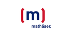 Mathaeser Logo_skaliert_juli22.png