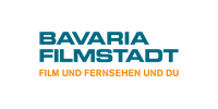 Bavaria Filmstadt Logo_skaliert.png