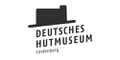 Deutches Hutmuseum Logo_skaliert.jpg